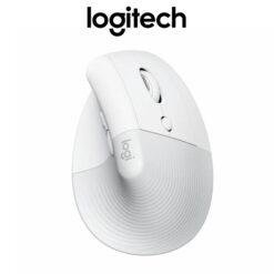 Logitech LIFT Vertical