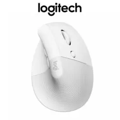 Logitech LIFT Vertical