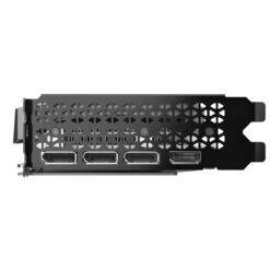 Alternative view of ZOTAC GAMING GeForce RTX 3050 Twin Edge 8GB Graphic Card 128BIT GDDR6