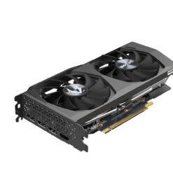 ZOTAC GAMING GeForce RTX 3050 Twin Edge 8GB Graphic Card 128BIT GDDR6 6 ZOTAC GAMING GeForce RTX 3050 Twin Edge 8GB Graphic Card 128BIT GDDR6 - Image 3