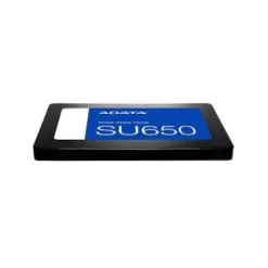 ADATA SU650