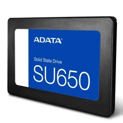 ADATA SU650