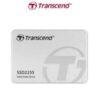 Transcend 225s 2TB
