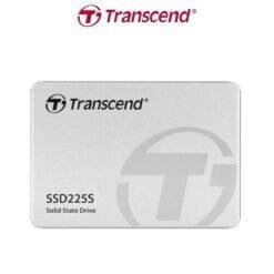 Transcend 225s 2TB