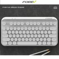 FOREV FV-WI8