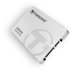 Transcend 225s 250GB SATA III 6Gb/s 2.5 inch Internal SSD Solid State Drive for PC and Laptop 7 Transcend 225s 250GB SATA III 6Gb/s 2.5 inch Internal SSD Solid State Drive for PC and Laptop - Image 4