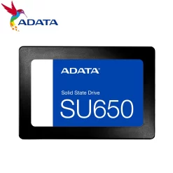 ADATA SU650