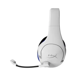 HyperX Cloud Stinger Core Wireless Gaming Headset for PlayStation OPEN BOX NEW 10 HyperX Cloud Stinger Core Wireless Gaming Headset for PlayStation OPEN BOX NEW - Image 5
