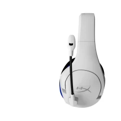 Alternative view of HyperX Cloud Stinger Core Wireless Gaming Headset for PlayStation OPEN BOX NEW