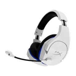 HyperX Cloud Stinger Core Wireless Gaming Headset for PlayStation OPEN BOX NEW 8 HyperX Cloud Stinger Core Wireless Gaming Headset for PlayStation OPEN BOX NEW - Image 3