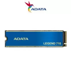 ADATA LEGEND 710