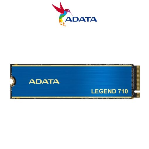 Adata legend 710