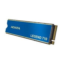 ADATA LEGEND 710 256GB PCIe Gen3 x4 M.2 2280 internal SSD Solid State Drive 11 ADATA LEGEND 710 256GB PCIe Gen3 x4 M.2 2280 internal SSD Solid State Drive - Image 6