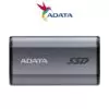 ADATA SE880