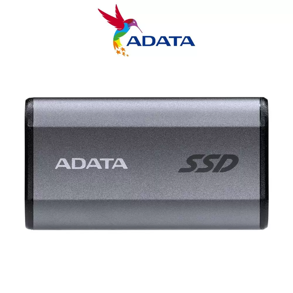 ADATA SE880