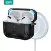 ESR AirPods Pro (2022/2019) Cyber Armor