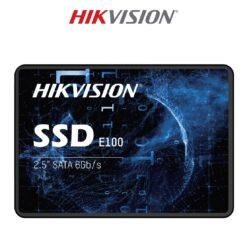 Hikvision E100 128GB