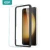 ESR Galaxy S23 Ultra Tempered Glass