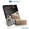 TwinMOS EliteDrive