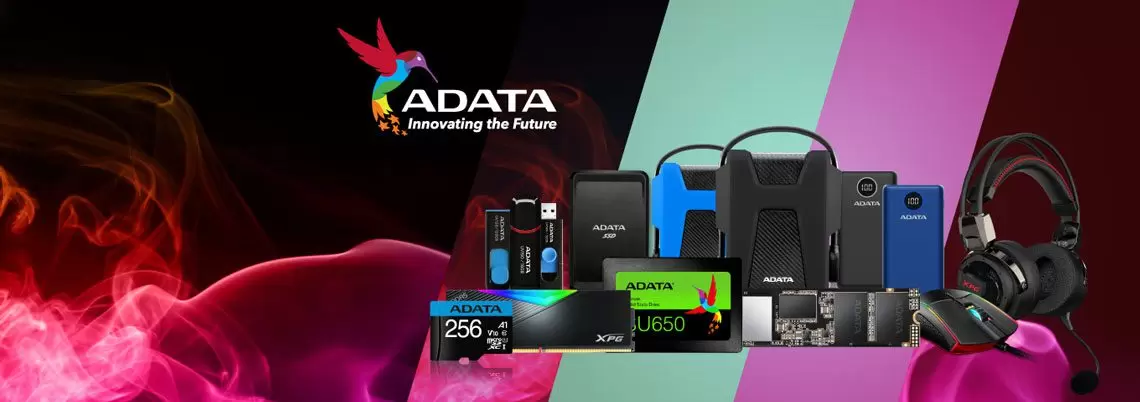 ADATA