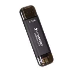Transcend ESD310C 512GB