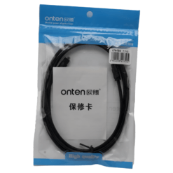 Onten 7515