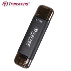 Transcend ESD310C