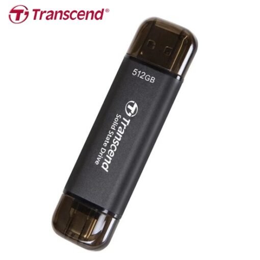 Transcend ESD310C