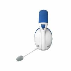Redragon H848 IRE Pro Bluetooth Wireless Gaming Headset Blue Lightweight 7.1 Surround Sound Multi Platforms for PC, PS5/4/3, Switch, Mobile 7 Redragon H848 IRE Pro Bluetooth Wireless Gaming Headset Blue Lightweight 7.1 Surround Sound Multi Platforms for PC, PS5/4/3, Switch, Mobile - Image 3