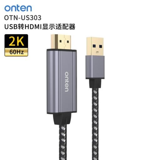 Onten US303