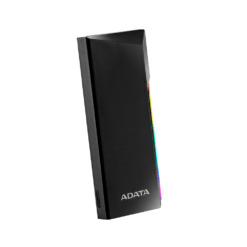 ADATA EC700G M.2 PCIe/SATA Type-C SSD Enclosure USB 3.2 Gen2 9 ADATA EC700G M.2 PCIe/SATA Type-C SSD Enclosure USB 3.2 Gen2 - Image 4