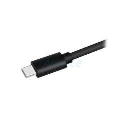ONTEN 9538 Type-C to Display Port Cable 1.8 Meter C to DP Converter Cable 7 ONTEN 9538 Type-C to Display Port Cable 1.8 Meter C to DP Converter Cable - Image 3