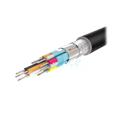 ONTEN 9538 Type-C to Display Port Cable 1.8 Meter C to DP Converter Cable 8 ONTEN 9538 Type-C to Display Port Cable 1.8 Meter C to DP Converter Cable - Image 4