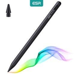 ESR Digital Pencil for iPad