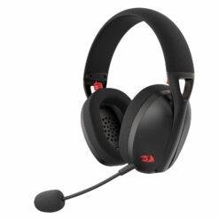 Redragon H848