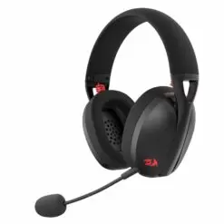 Redragon H848