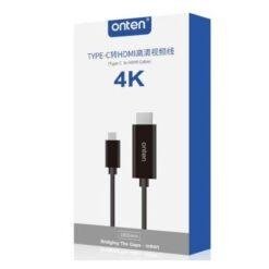 Onten 9582B