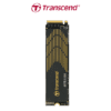 Transcend MTE250s 4TB