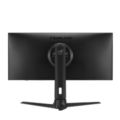 ASUS ROG Strix XG309CM 30 inch 220Hz Gaming Monitor 1ms (GTG) 2560x1080 Fast IPS G-Sync, Extreme Low Motion Blur Sync, USB Type-C, 110% sRGB 11 ASUS ROG Strix XG309CM 30 inch 220Hz Gaming Monitor 1ms (GTG) 2560x1080 Fast IPS G-Sync, Extreme Low Motion Blur Sync, USB Type-C, 110% sRGB - Image 5