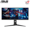 ASUS ROG Strix XG309CM