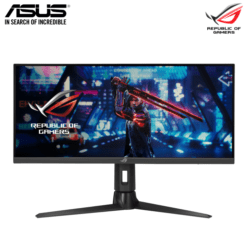 ASUS ROG Strix XG309CM