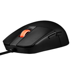 ASUS ROG Strix Impact III