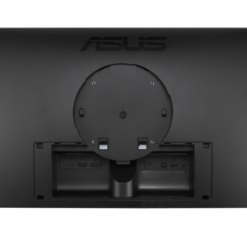 ASUS ROG Strix XG309CM 30 inch 220Hz Gaming Monitor 1ms (GTG) 2560x1080 Fast IPS G-Sync, Extreme Low Motion Blur Sync, USB Type-C, 110% sRGB 10 ASUS ROG Strix XG309CM 30 inch 220Hz Gaming Monitor 1ms (GTG) 2560x1080 Fast IPS G-Sync, Extreme Low Motion Blur Sync, USB Type-C, 110% sRGB - Image 4
