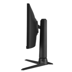 ASUS ROG Strix XG309CM 30 inch 220Hz Gaming Monitor 1ms (GTG) 2560x1080 Fast IPS G-Sync, Extreme Low Motion Blur Sync, USB Type-C, 110% sRGB 12 ASUS ROG Strix XG309CM 30 inch 220Hz Gaming Monitor 1ms (GTG) 2560x1080 Fast IPS G-Sync, Extreme Low Motion Blur Sync, USB Type-C, 110% sRGB - Image 6