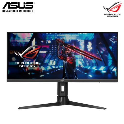 Asus rog strix xg309cm