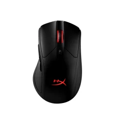 HyperX Pulsefire Dart