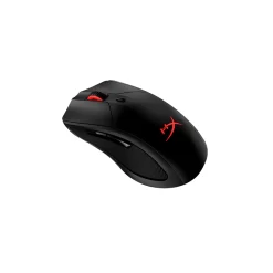 Alternative view of HyperX Pulsefire Dart Wireless Gaming Mouse 16000Dpi 50 Hours Battery OPEN BOX 9.5/10