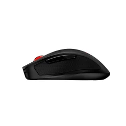 HyperX Pulsefire Dart Wireless Gaming Mouse 16000Dpi 50 Hours Battery OPEN BOX 9.5/10 8 HyperX Pulsefire Dart Wireless Gaming Mouse 16000Dpi 50 Hours Battery OPEN BOX 9.5/10 - Image 3