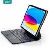 ESR iPad 10th Generation Rebound Magnetic Keyboard Case