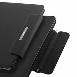 ESR iPad 10th Generation Rebound Magnetic Keyboard Case level up your productivity with this premium Bluetooth keyboard case 9 iPad 10th Generation Keyboard